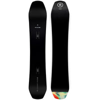 Ride Deep Fake Snowboard 2024