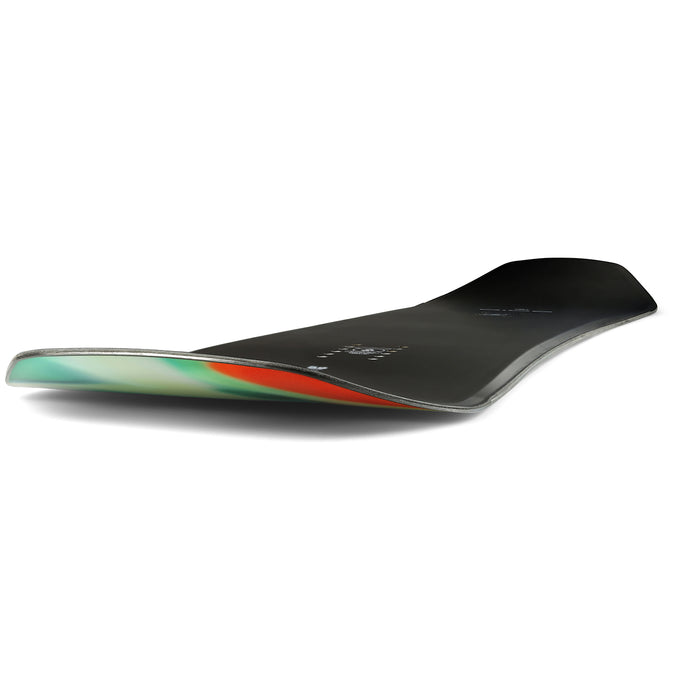 Ride Deep Fake Snowboard 2024