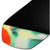 Ride Deep Fake Snowboard 2024