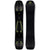 Ride Commissioner Snowboard 2024