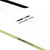 Ride Berzerker Snowboard 2024