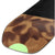 Ride Berzerker Snowboard 2024