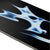 Ride Burnout Snowboard 2024