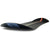Ride Heartbreaker Snowboard - Women's 2024