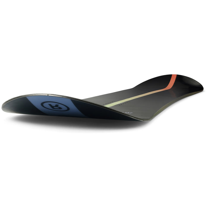 Ride Heartbreaker Snowboard - Women's 2024