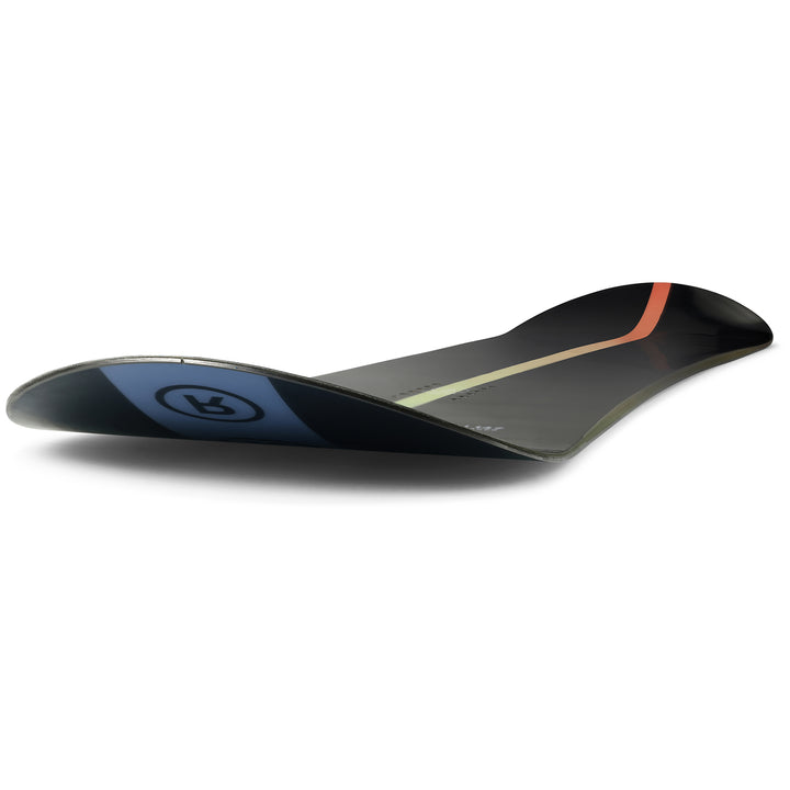 Ride Heartbreaker Snowboard - Women's 2024