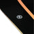 Ride Heartbreaker Snowboard - Women's 2024