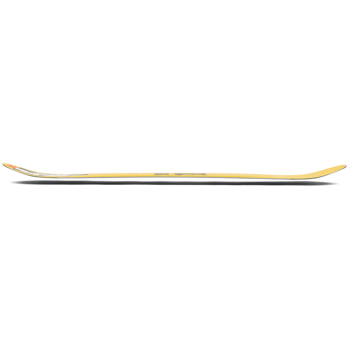Ride Kink Snowboard 2024