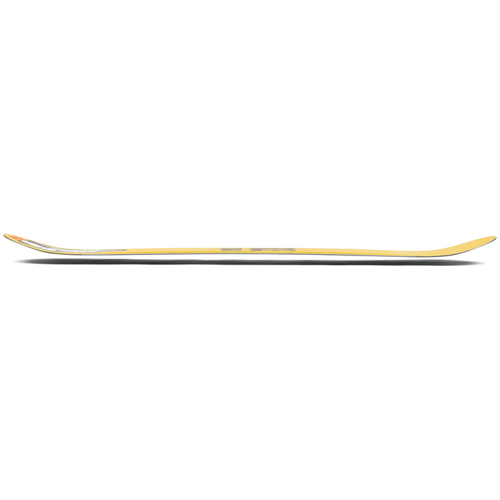 Ride Kink Snowboard 2024
