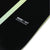 Ride Heartbreaker Snowboard - Women's 2024