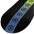 Ride Heartbreaker Snowboard - Women's 2024