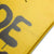 Ride Kink Snowboard 2024