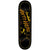 Anti Hero Cardiel Burro 8.62 Skateboard Deck