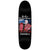 Anti Hero Ten Curbmandments 8.5 Skateboard Deck