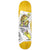 Anti Hero Grimple Stix Hewitt Coloring Book 8.4 Skateboard Deck