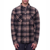 Dune Plaid