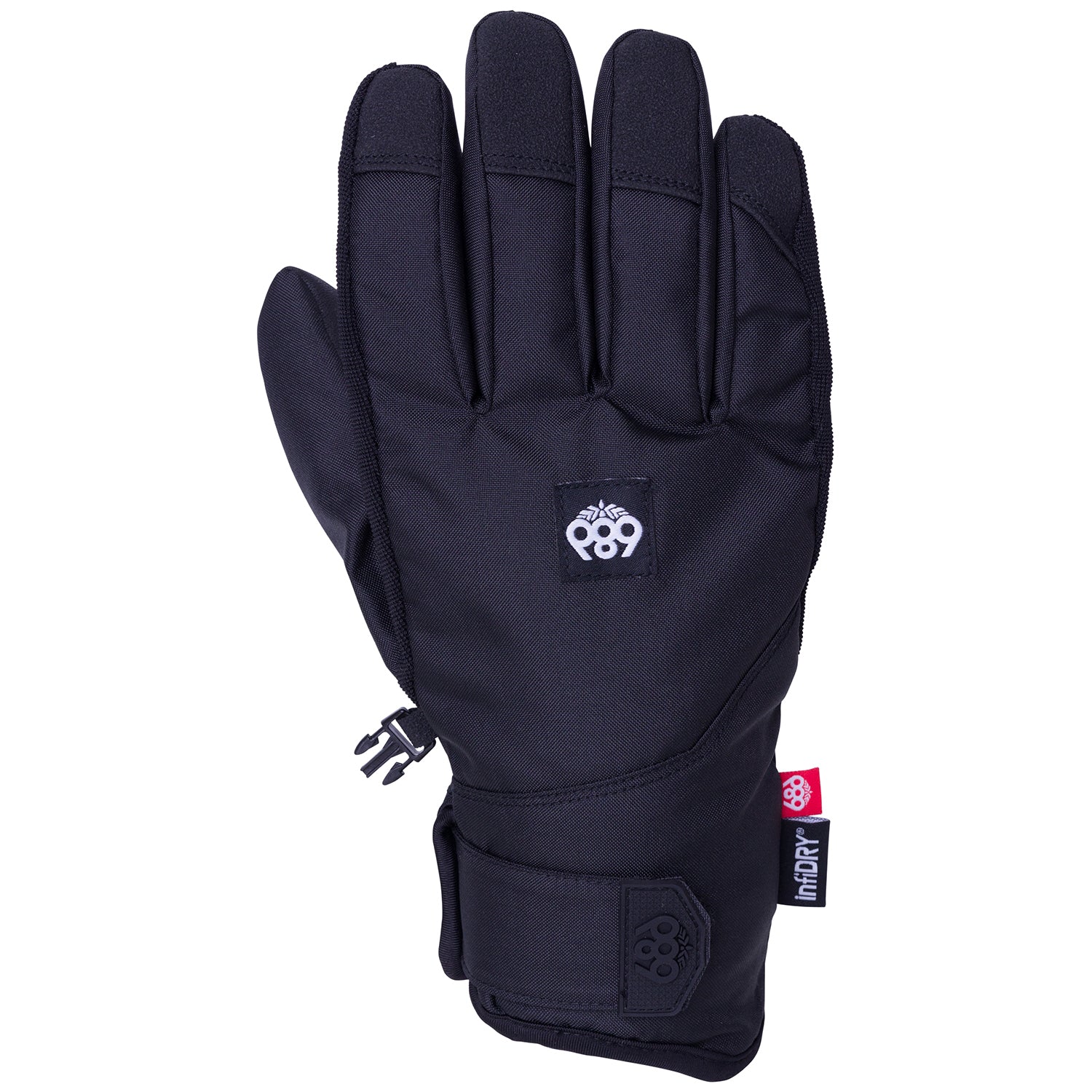 686 Primer Gloves – evo