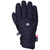 686 Primer Gloves Black