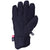 686 Primer Gloves Black