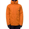 Copper Orange