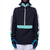 686 Waterproof Anorak - Men's Black Colorblock