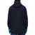 686 Waterproof Anorak - Men's Black Colorblock