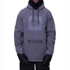 Rhino Grey