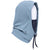 686 Tarmac Fleece Hood Cypress Green
