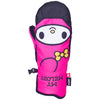 My Melody Pink