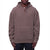686 Merino Wool Fleece - Men's Tabacco