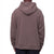 686 Merino Wool Fleece - Men's Tabacco