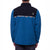 686 Tioga Sherpa Fleece Pullover - Men's Grateful Dead Blue Ash