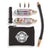 Dynaplug Air Tubeless Tire Repair Kit