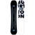 Burton Custom X Snowboard 2024
