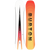 Burton Custom Snowboard 2024