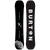 Burton Process Snowboard 2024