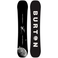 Burton Process Snowboard 2024