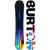 Burton Feelgood Snowboard - Women's 2024