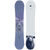 Burton Yeasayer Flying V Snowboard - Women's 2024