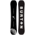 Burton Process Flying V Snowboard 2024