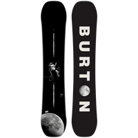 Burton Process Flying V Snowboard 2024