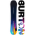 Burton Feelgood Flying V Snowboard - Women's 2024