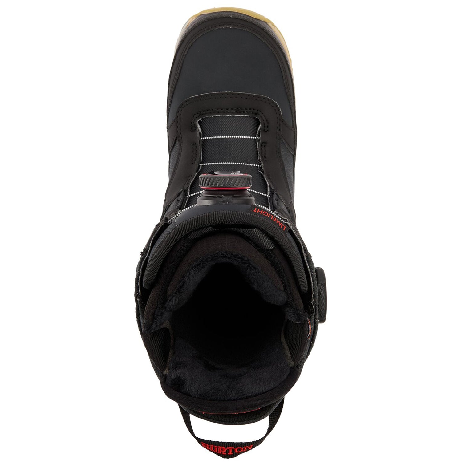 Burton Limelight Boa Wide Snowboard Boots - Women's – evo