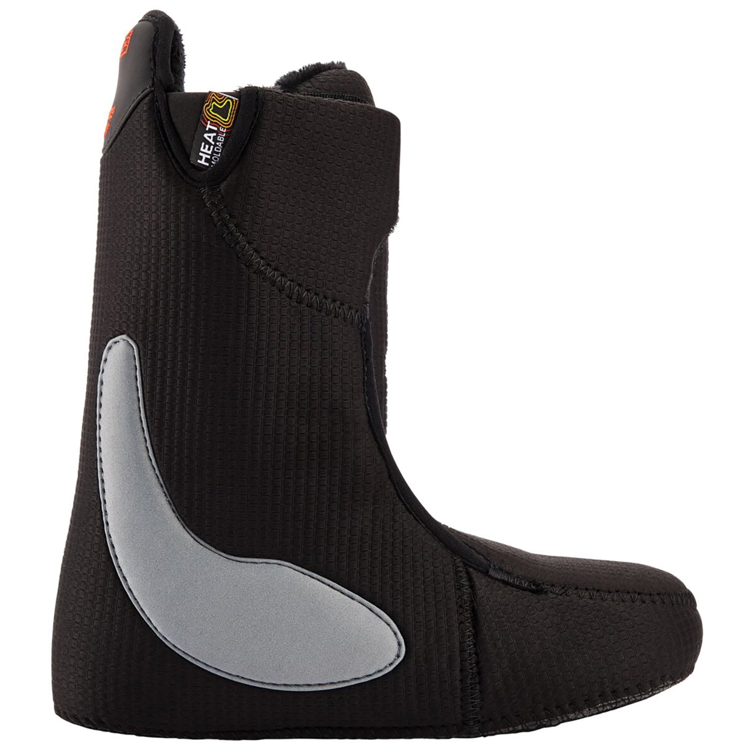 Burton Limelight Boa Wide Snowboard Boots - Women's – evo
