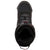 Burton Limelight Step On Wide Snowboard Boots - Women's 2024 Black