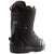 Burton Limelight Step On Wide Snowboard Boots - Women's 2024 Black