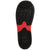 Burton Limelight Step On Wide Snowboard Boots - Women's 2024 Black