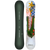 Burton Blossom Snowboard 2024