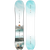 Burton Story Board Snowboard - Women's 2024