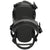 Bataleon Atom Snowboard Bindings 2025 Black
